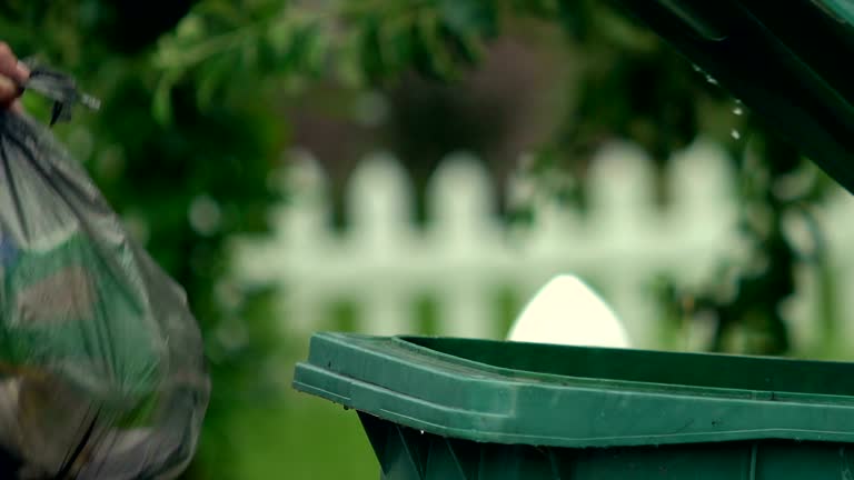 Best Dumpster Rental Services  in Benjamin, UT